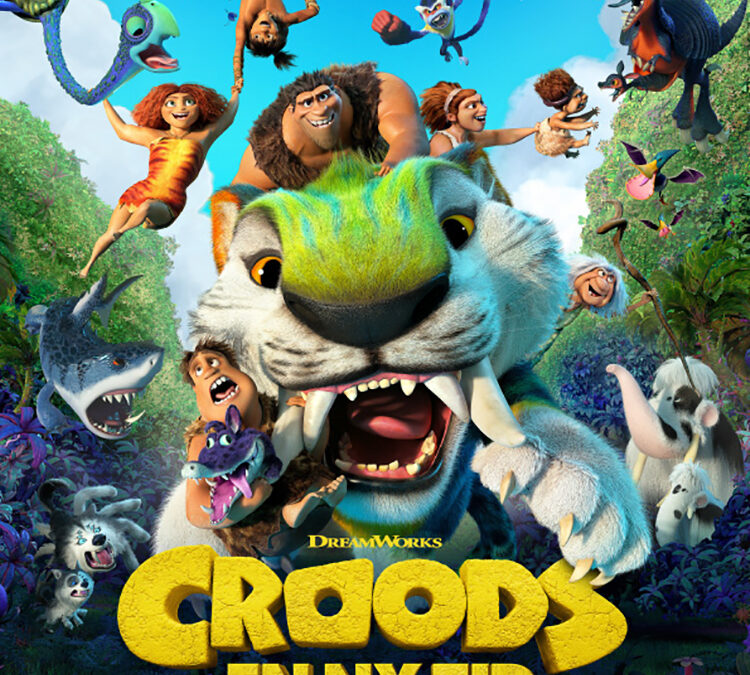 Sommerles avslutning