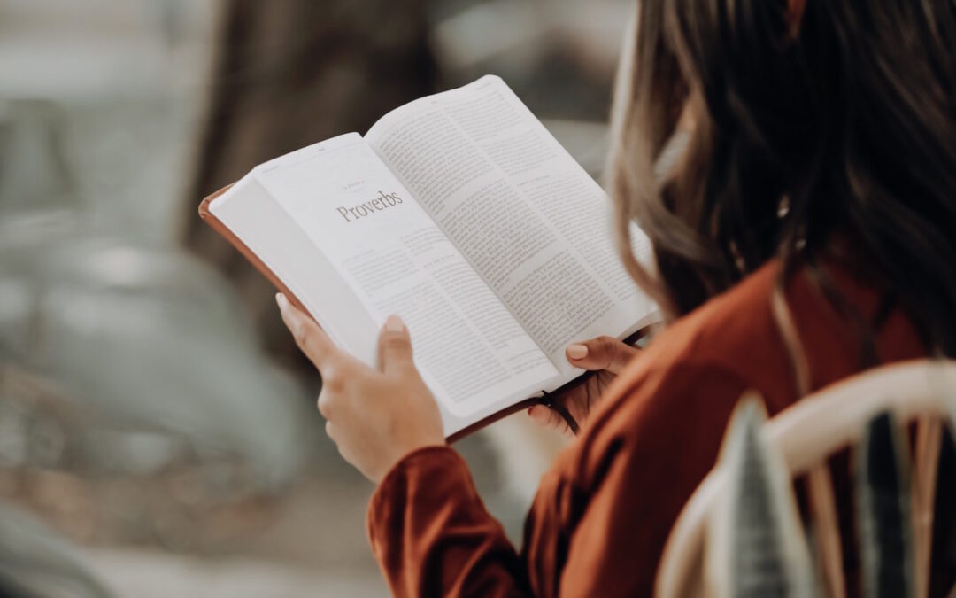 De mest populære bøkene 2021